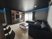 Departamento Amueblado en Renta en ESCENIA RESIDENCIAL...