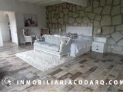 DEPARTAMENTO AMUEBLADO EN RENTA EN FINCA SAN ANDRÉS