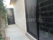 DEPARTAMENTO AMUEBLADO EN RENTA EN FRACC. LA CAÑADA EN...