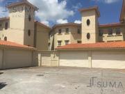 Departamento Amueblado en Renta en Fracc. Lomas de la...