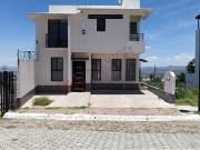 Departamento amueblado en renta en Fraccionamiento Monte...