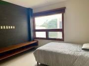 Departamento amueblado en Renta en Framboyanes Villahermosa