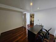 Departamento Amueblado en Renta Frondoso I Departamento Amueblado en Renta Frondoso I