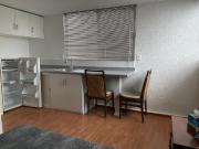 Departamento amueblado en Renta en Fundadores, Ciudad...