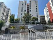 Departamento amueblado en Renta en Hacienda del Parque,...