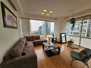 DEPARTAMENTO AMUEBLADO EN RENTA EN HAUS SANTA FE DEPARTAMENTO AMUEBLADO EN RENTA EN HAUS SANTA FE