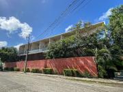 Departamento Amueblado en Renta en Hauz Montecristo