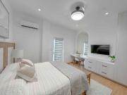 Departamento Amueblado en Renta en Hermosillo