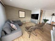 Departamento Amueblado en Renta en Hipodromo Condesa,...