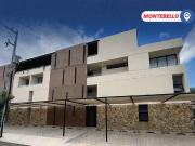 Departamento Amueblado en Renta en Hispana en Montebello