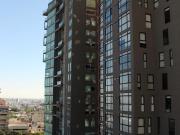 DEPARTAMENTO AMUEBLADO EN RENTA EN HORIZONTES CHAPULTEPEC