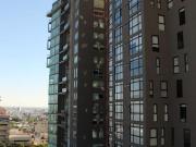 DEPARTAMENTO AMUEBLADO EN RENTA EN HORIZONTES CHAPULTEPEC