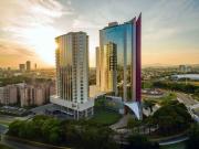 DEPARTAMENTO AMUEBLADO EN RENTA EN ICONIA CUBOS