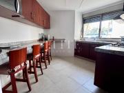 Departamento amueblado en Renta en Isla Dorada