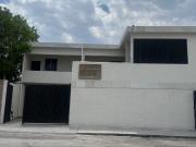 Departamento Amueblado en Renta en Jardines Coloniales,...
