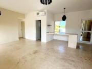 Departamento Amueblado en Renta en Jardines de Mayakoba