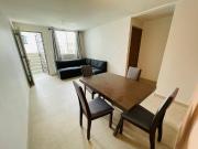 Departamento amueblado en renta en JARDINES DEL RIO... Departamento amueblado en renta en JARDINES DEL RIO...