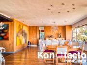 DEPARTAMENTO AMUEBLADO EN RENTA EN JARDINES EN LA MONTAÑA