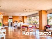 DEPARTAMENTO AMUEBLADO EN RENTA EN JARDINES EN LA MONTAÑA