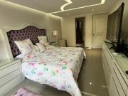 Departamento Amueblado en Renta en Jesus del Monte