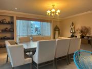 Departamento AMUEBLADO EN RENTA en Jesús del Monte