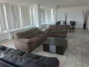 DEPARTAMENTO AMUEBLADO EN RENTA EN JOS? MAR?A CARACAS,...