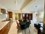 DEPARTAMENTO AMUEBLADO EN RENTA EN JURIQUILLA CON VISTA... DEPARTAMENTO AMUEBLADO EN RENTA EN JURIQUILLA CON VISTA...