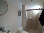 DEPARTAMENTO AMUEBLADO EN RENTA EN JURIQUILLA, LOMAS DE...