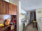 Departamento amueblado en renta en Juriquilla Santa Fe