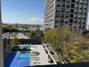 DEPARTAMENTO AMUEBLADO EN RENTA EN JURIQUILLA SANTA FE,...