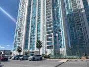 Departamento amueblado en Renta en Juriquilla Tawers