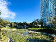 Departamento Amueblado en Renta en Juriquilla Towers