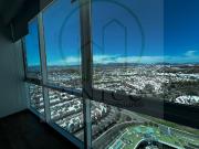 Departamento amueblado en renta en Juriquilla Towers