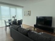 Departamento amueblado en renta en Juriquilla Towers