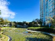 Departamento Amueblado en Renta en Juriquilla Towers