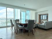 Departamento Amueblado en Renta en Juriquilla Towers