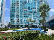 Departamento amueblado en renta en Juriquilla Towers...