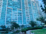 Departamento amueblado en renta en Juriquilla Towers,...