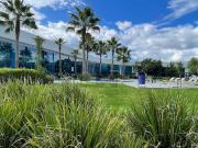 Departamento amueblado en renta en Juriquilla Towers,...