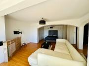 Departamento amueblado en renta en juriquilla vista al...