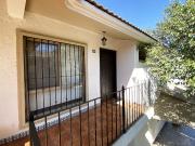 Departamento Amueblado en RENTA en Kiosco