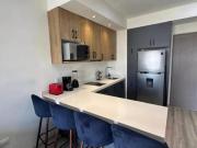 DEPARTAMENTO AMUEBLADO EN RENTA EN KYO CONSTELLA