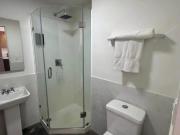 DEPARTAMENTO AMUEBLADO EN RENTA EN KYO CONSTELLA