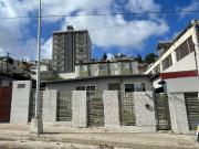 Departamento Amueblado en Renta, en La Cacho, Tijuana