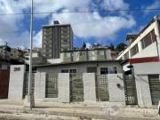 Departamento Amueblado en Renta, en La Cacho, Tijuana