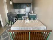 DEPARTAMENTO AMUEBLADO EN RENTA, EN LA CACHO, TIJUANA