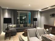 DEPARTAMENTO AMUEBLADO EN RENTA EN LA CALLE MÁS...