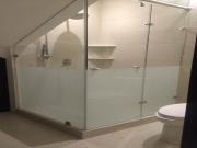 DEPARTAMENTO AMUEBLADO EN RENTA EN LA CALLE MÁS...