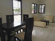 DEPARTAMENTO AMUEBLADO EN RENTA EN LA COL JESUS CARRANZA DEPARTAMENTO AMUEBLADO EN RENTA EN LA COL JESUS CARRANZA