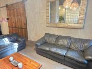 DEPARTAMENTO AMUEBLADO EN RENTA EN LA COLONIA ROMA...